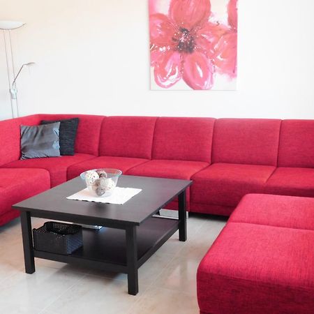 Apartman Donovaly Panorama 31C 4I Eksteriør bilde