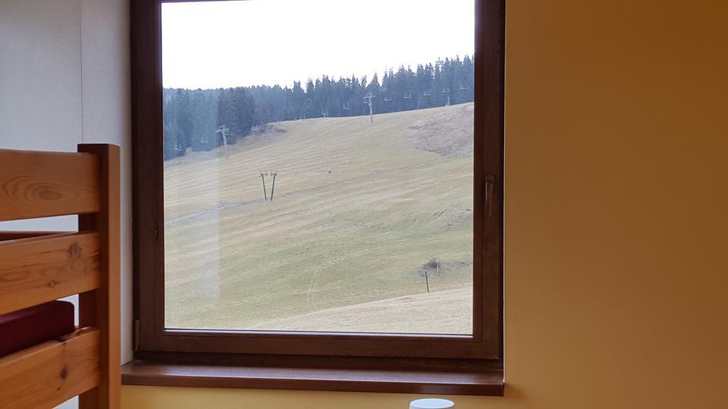 Apartman Donovaly Panorama 31C 4I Eksteriør bilde