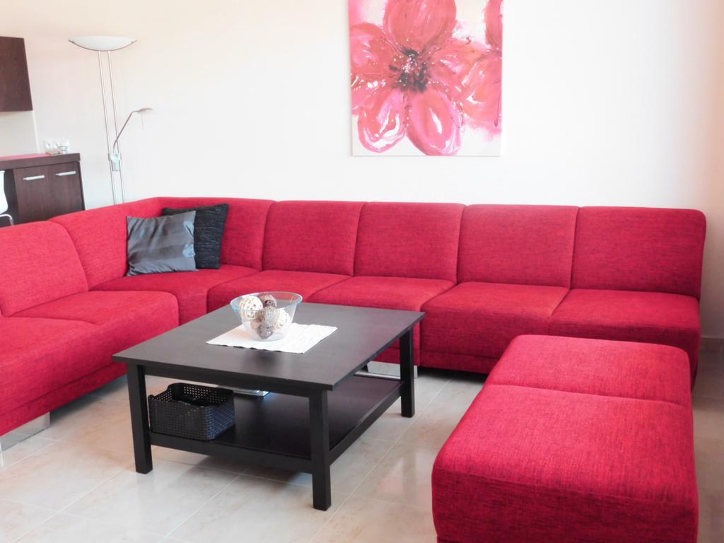 Apartman Donovaly Panorama 31C 4I Eksteriør bilde
